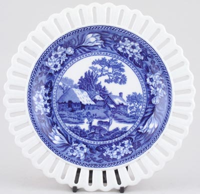 Plate c1911